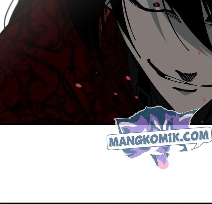 Rathard Chapter 54 - halaman 41