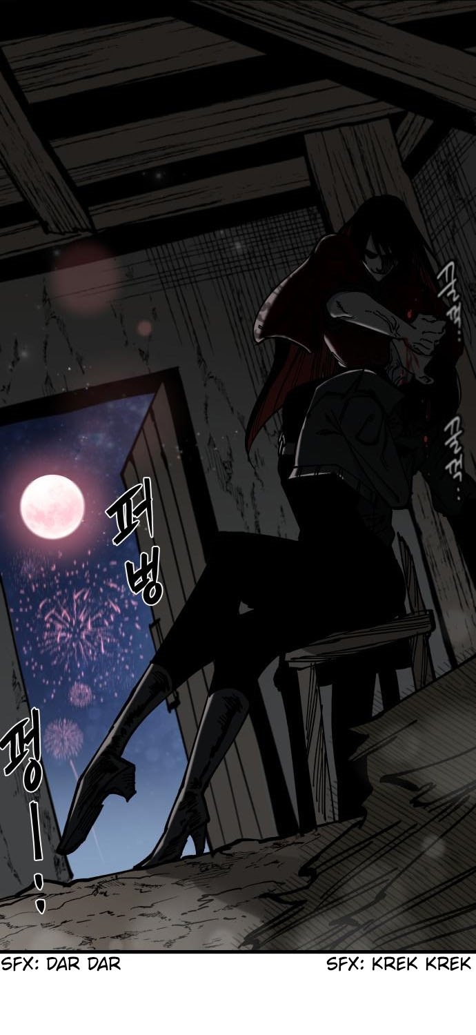 Rathard Chapter 54 - halaman 42