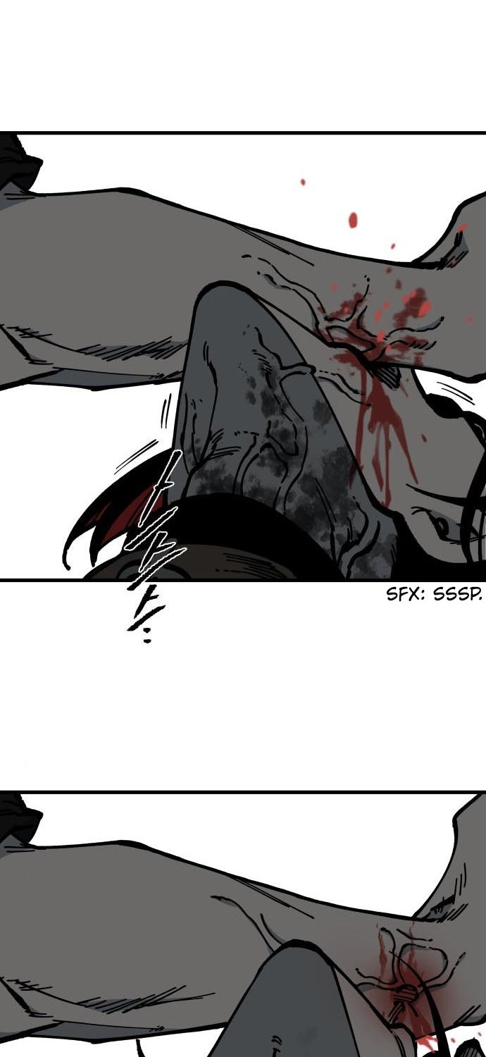 Rathard Chapter 54 - halaman 43