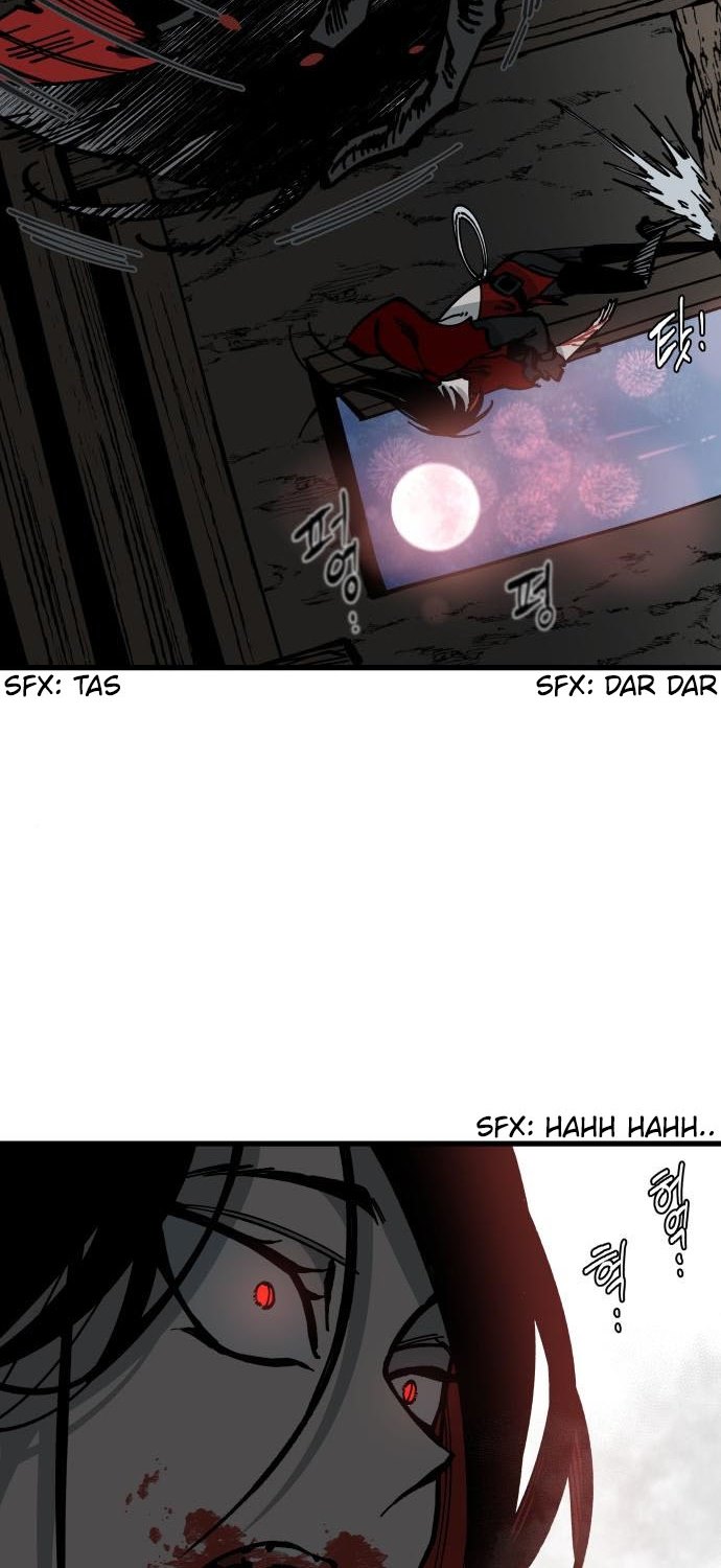 Rathard Chapter 54 - halaman 45