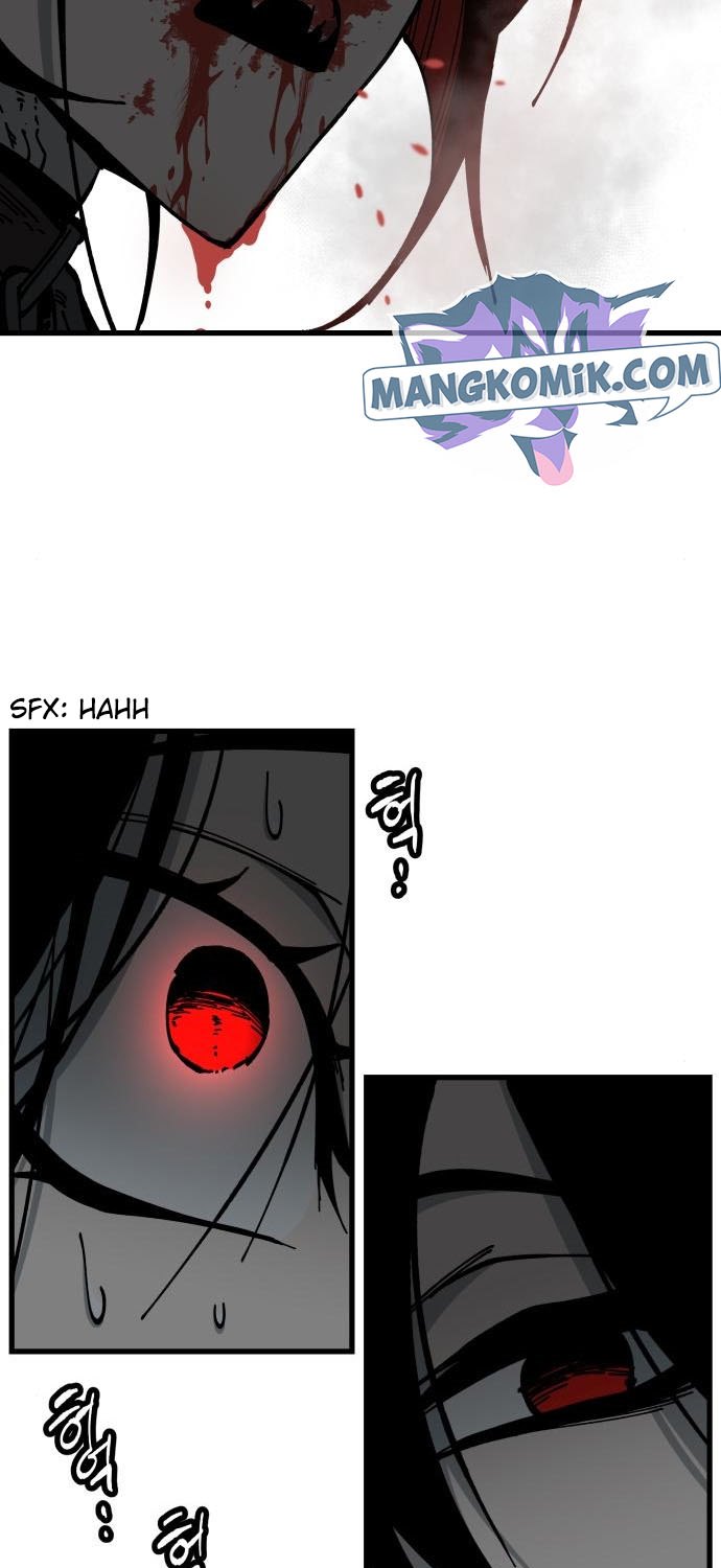 Rathard Chapter 54 - halaman 46