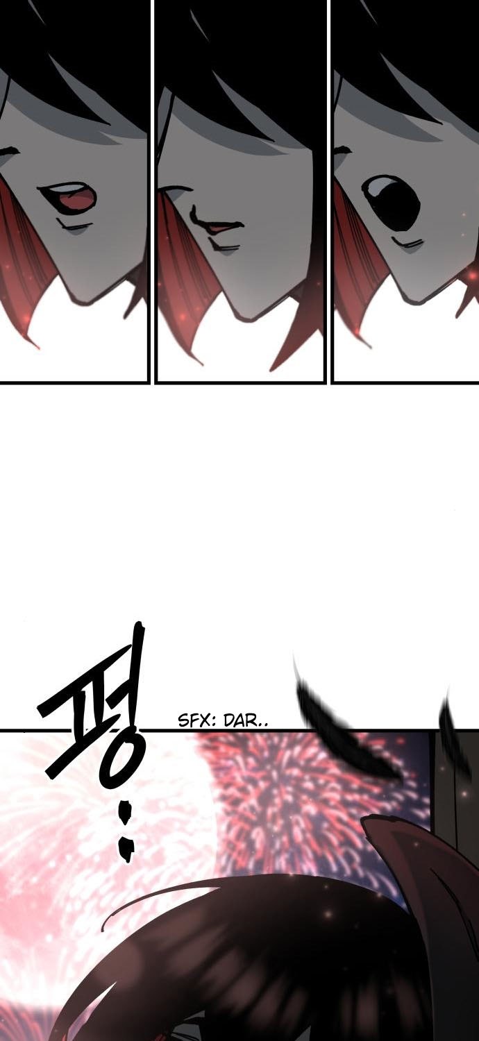 Rathard Chapter 54 - halaman 48