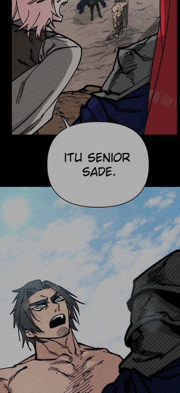Rathard Chapter 54 - halaman 5