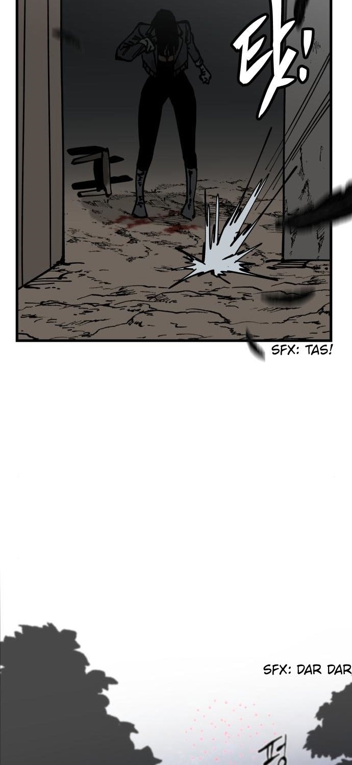 Rathard Chapter 54 - halaman 50