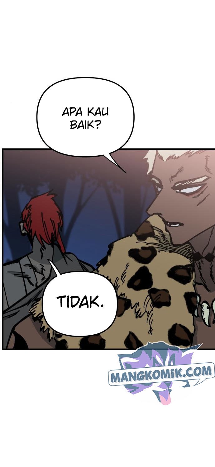 Rathard Chapter 54 - halaman 52