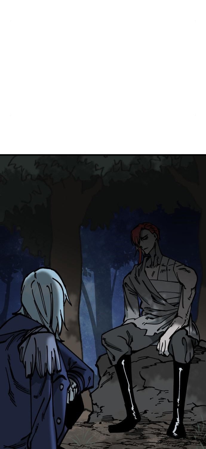 Rathard Chapter 54 - halaman 53