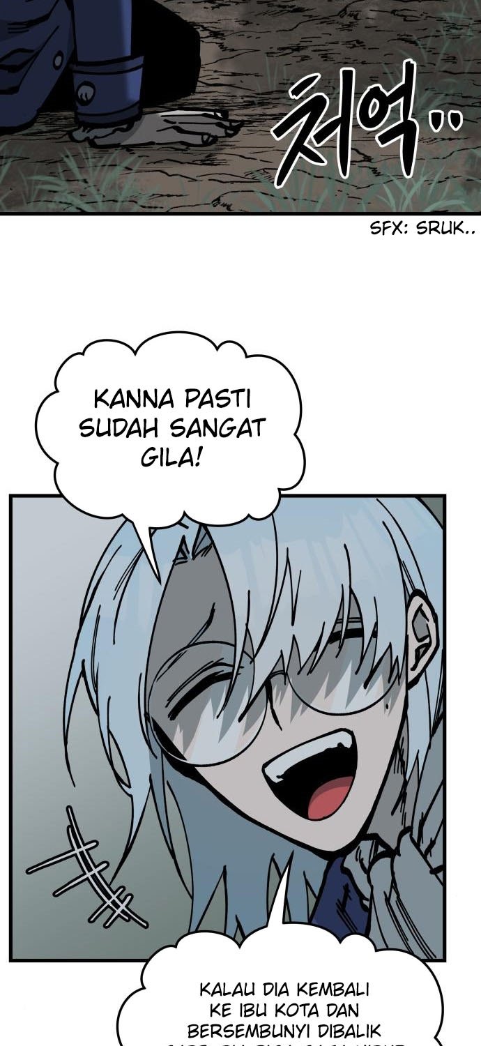 Rathard Chapter 54 - halaman 54