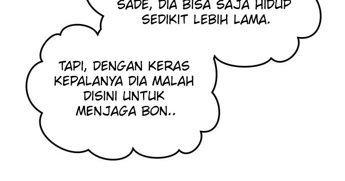 Rathard Chapter 54 - halaman 55