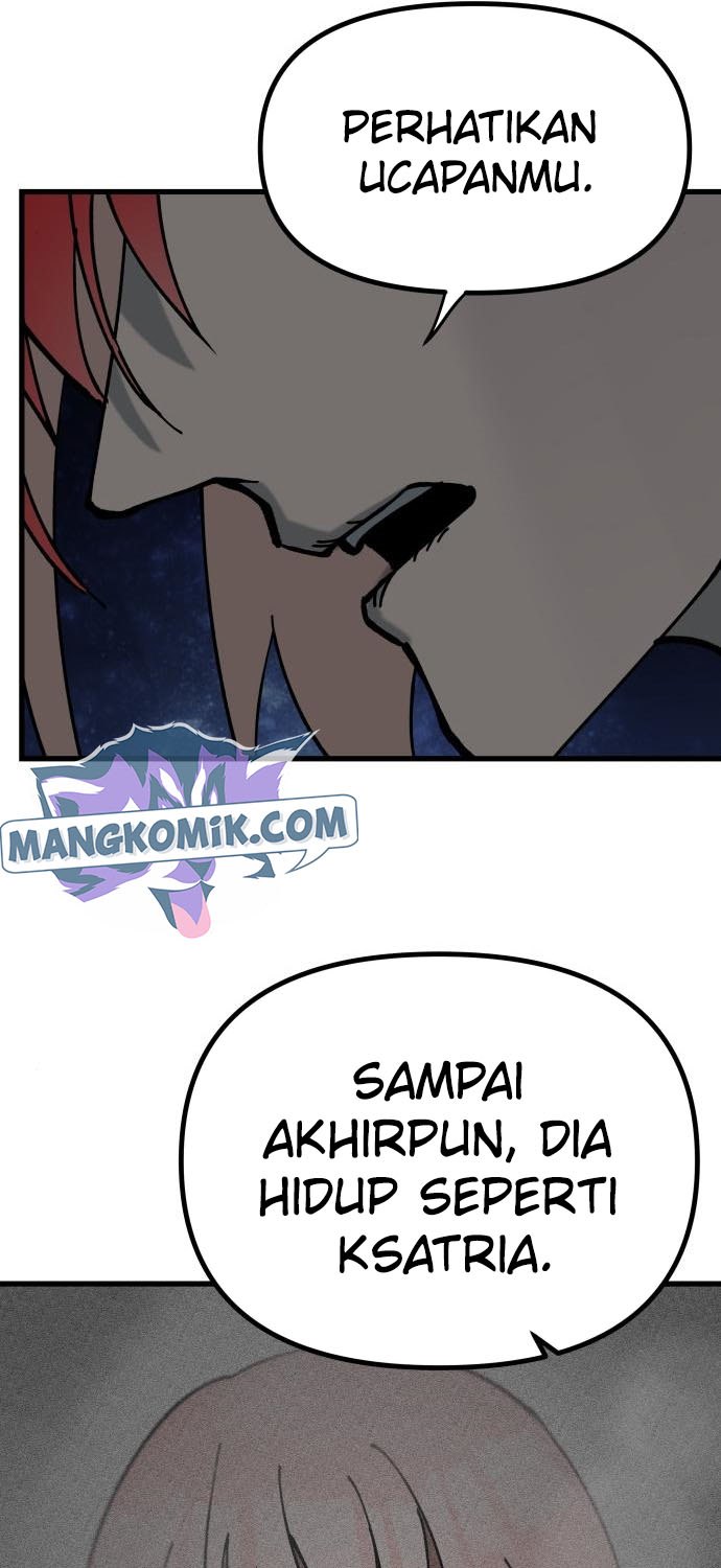 Rathard Chapter 54 - halaman 56