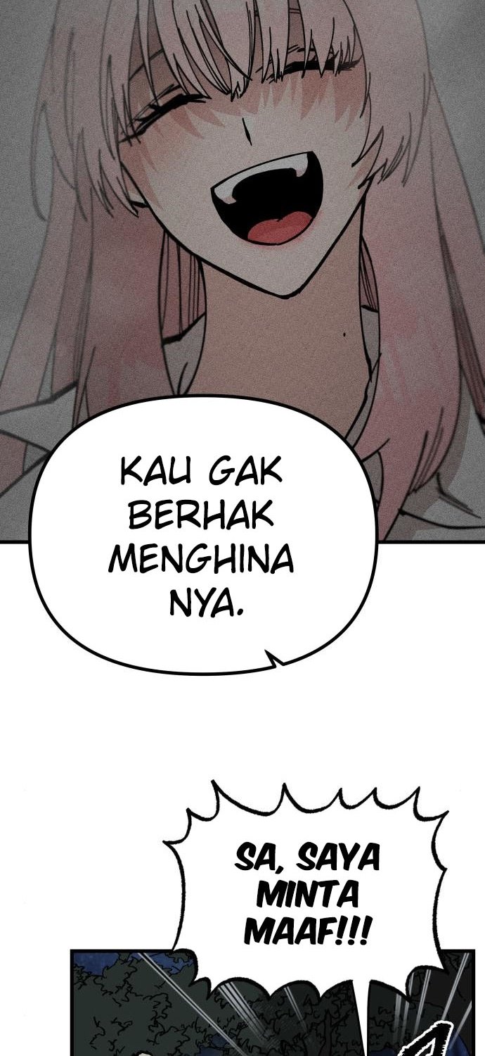 Rathard Chapter 54 - halaman 57