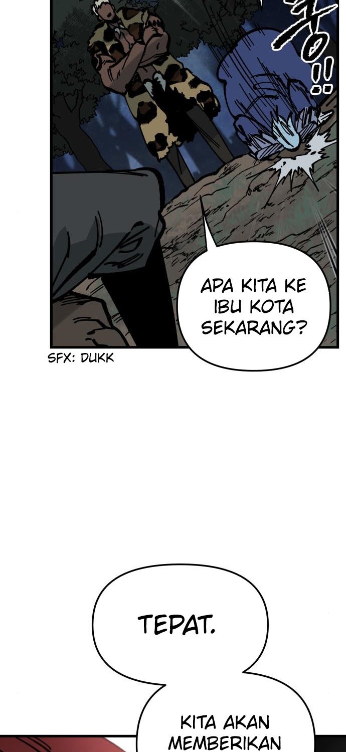 Rathard Chapter 54 - halaman 58