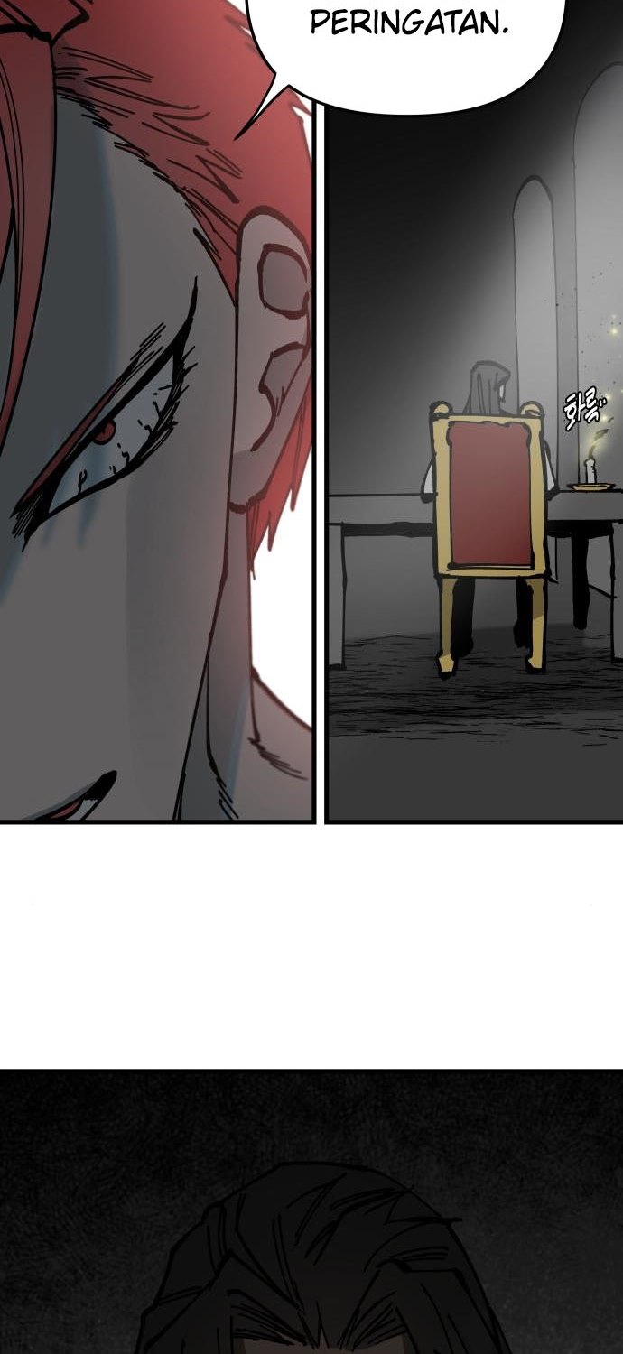Rathard Chapter 54 - halaman 59