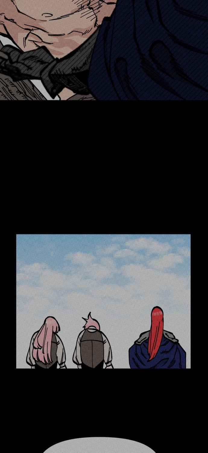 Rathard Chapter 54 - halaman 6