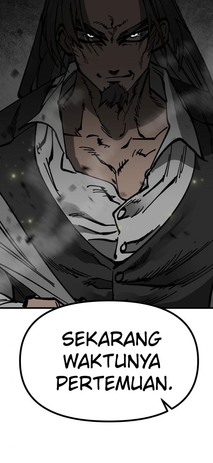 Rathard Chapter 54 - halaman 60
