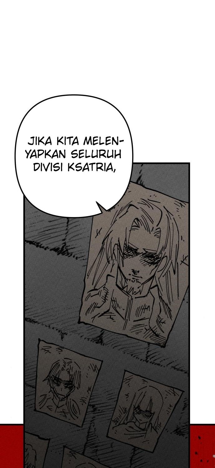 Rathard Chapter 54 - halaman 61