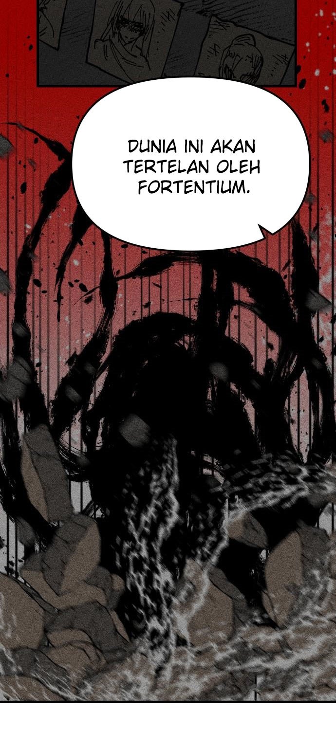 Rathard Chapter 54 - halaman 62