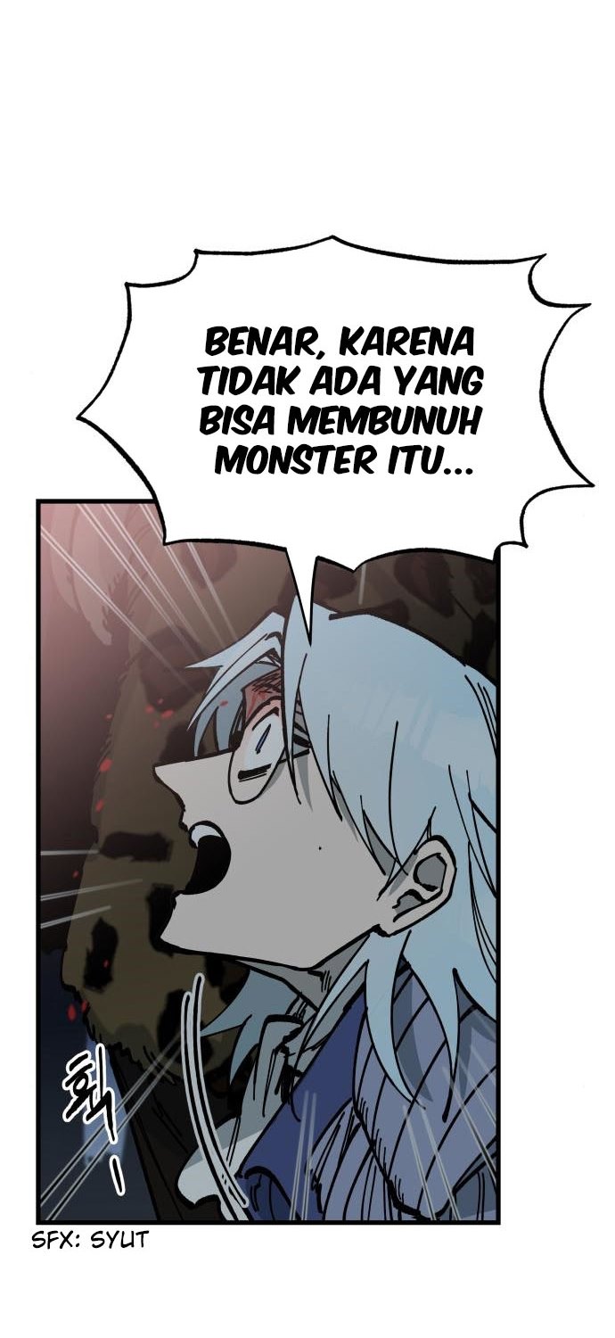Rathard Chapter 54 - halaman 63