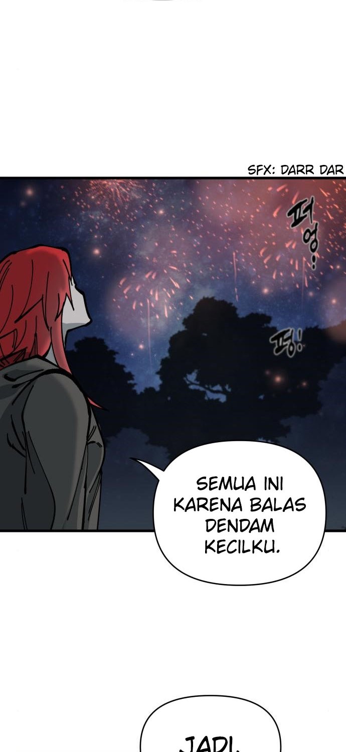 Rathard Chapter 54 - halaman 65
