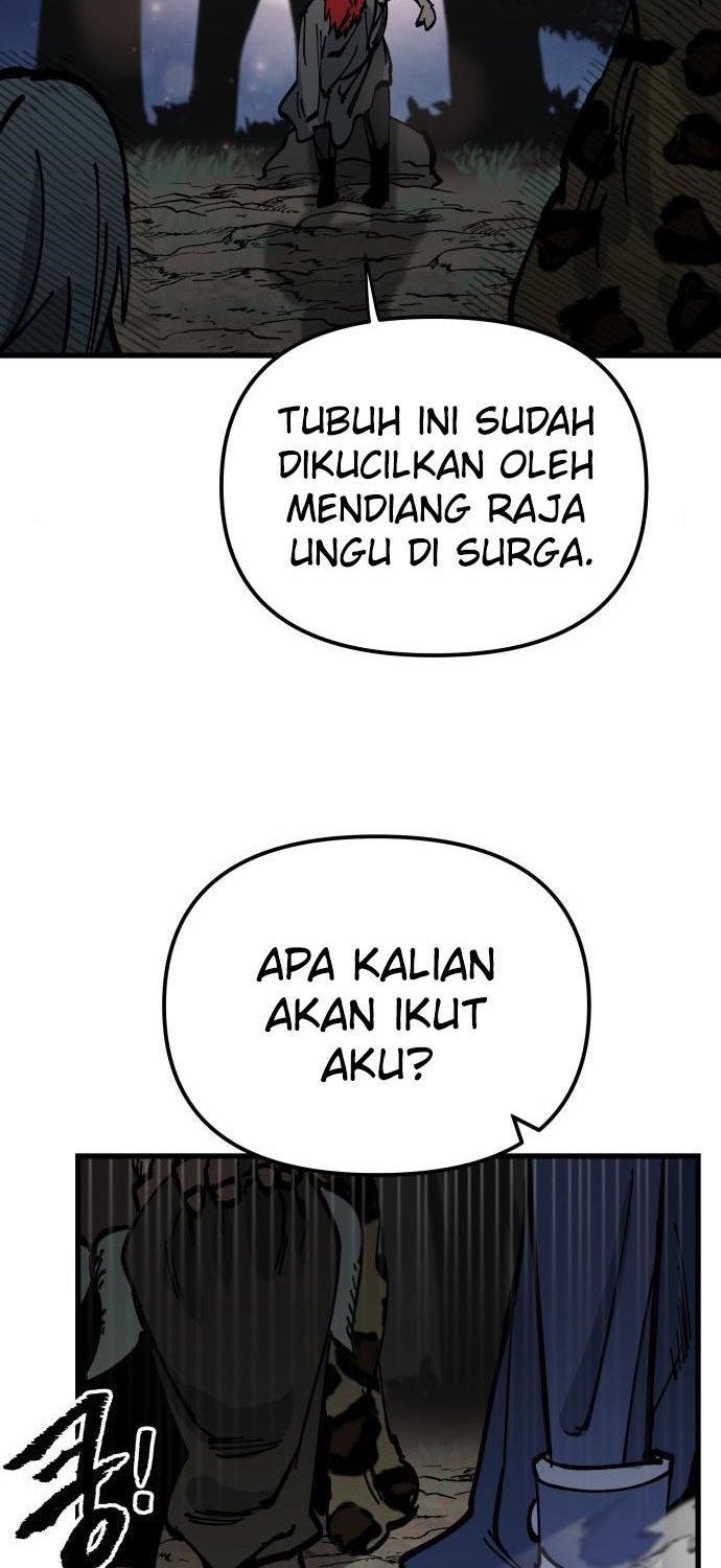 Rathard Chapter 54 - halaman 67