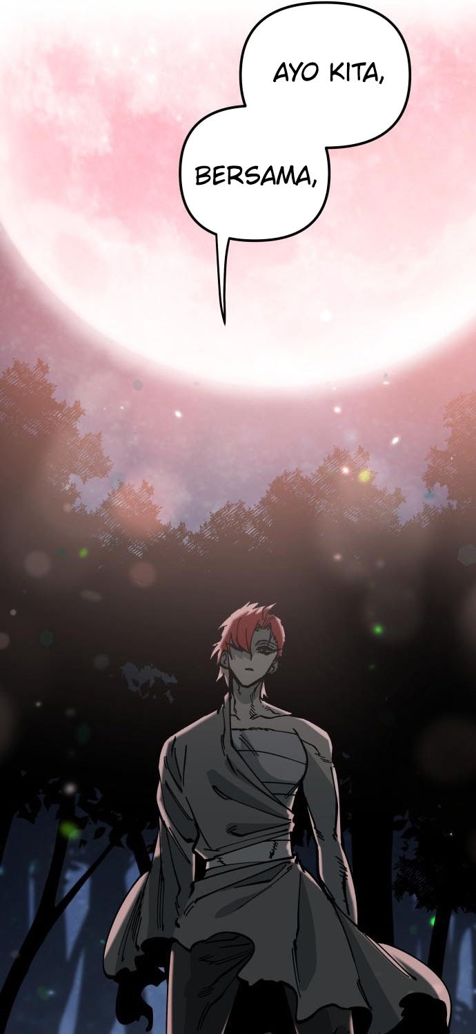Rathard Chapter 54 - halaman 69