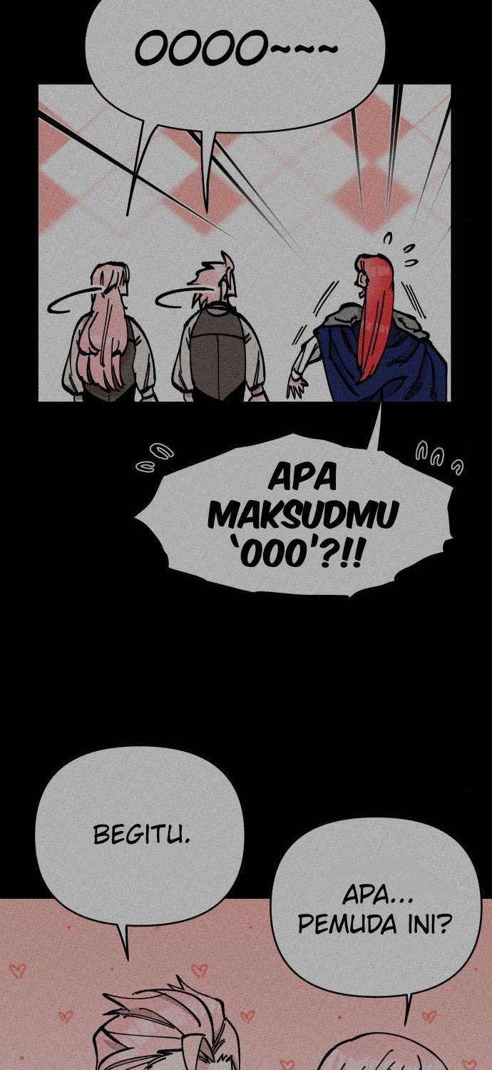 Rathard Chapter 54 - halaman 7