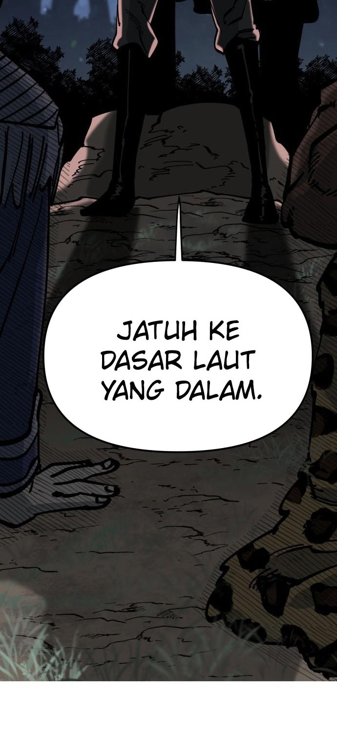 Rathard Chapter 54 - halaman 70