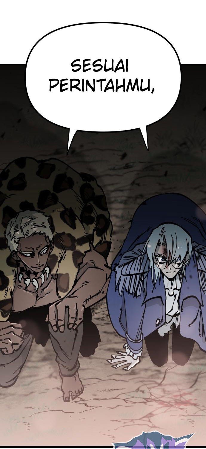 Rathard Chapter 54 - halaman 71