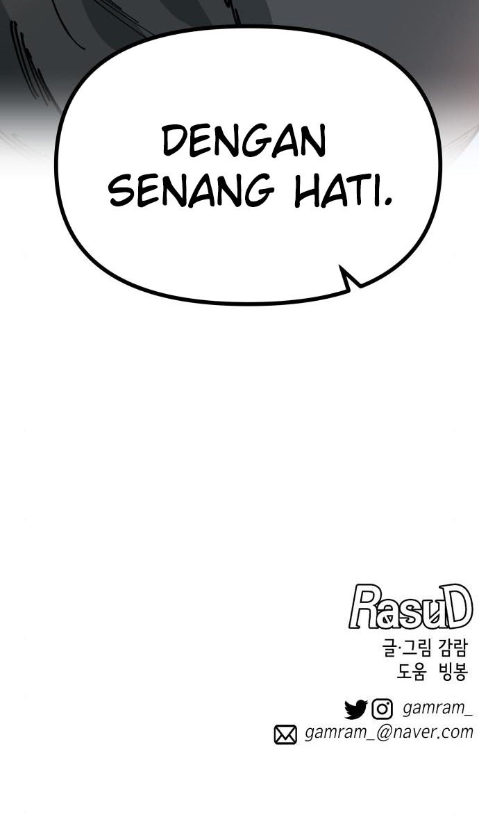 Rathard Chapter 54 - halaman 73