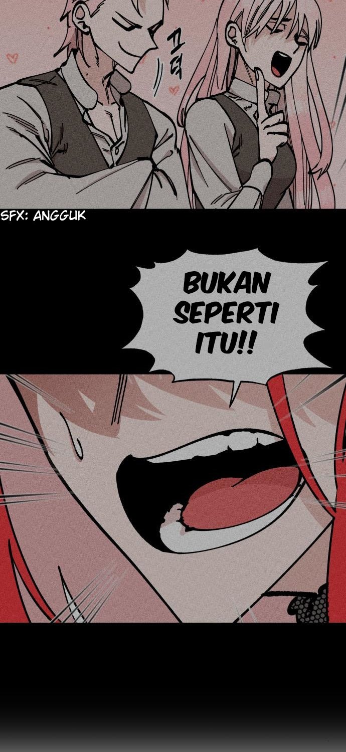 Rathard Chapter 54 - halaman 8