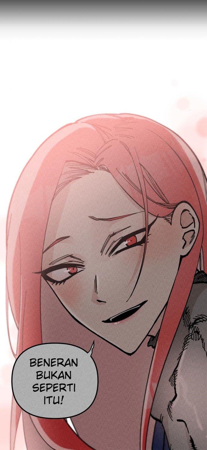 Rathard Chapter 54 - halaman 9