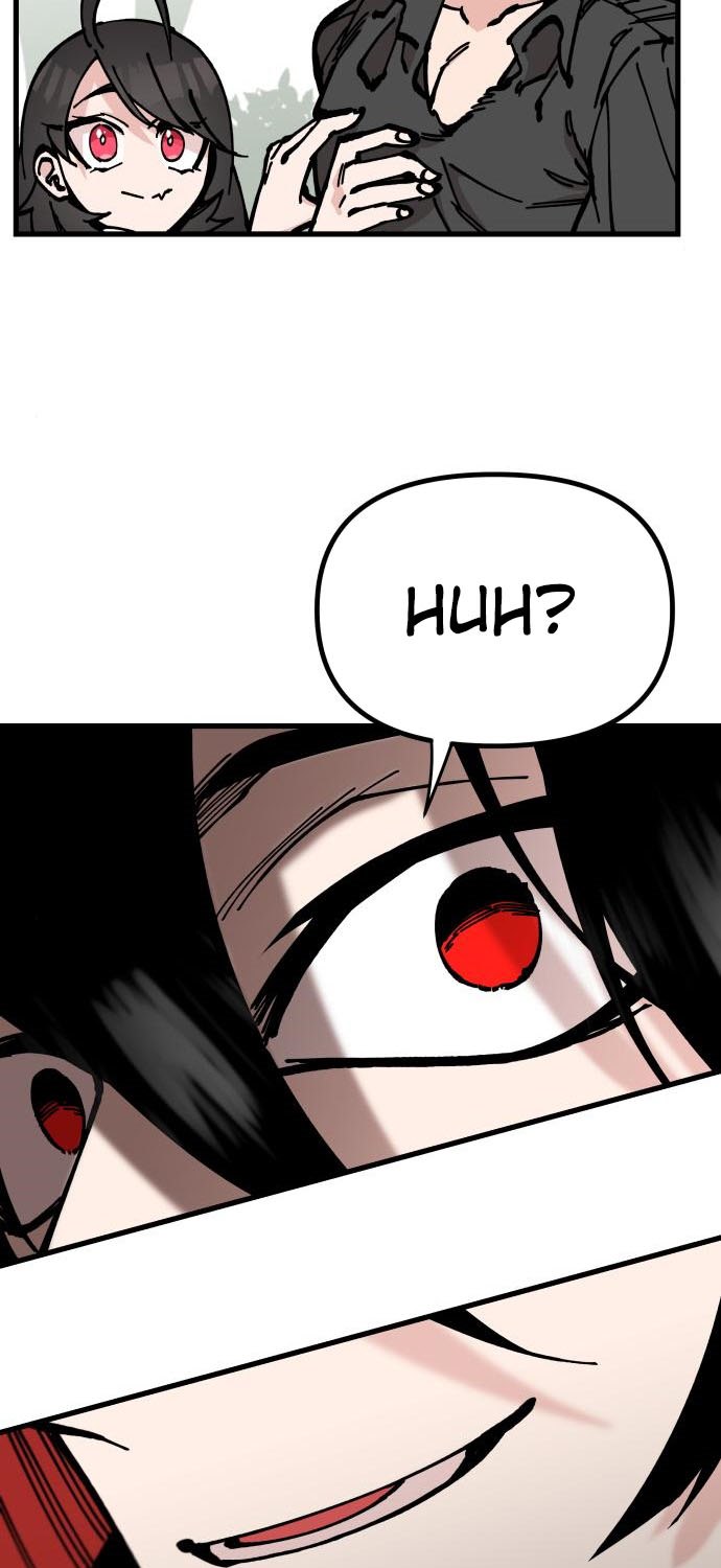 Rathard Chapter 55 - halaman 10