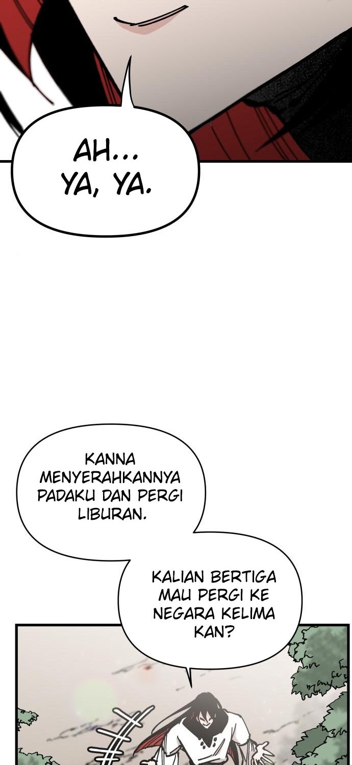 Rathard Chapter 55 - halaman 11