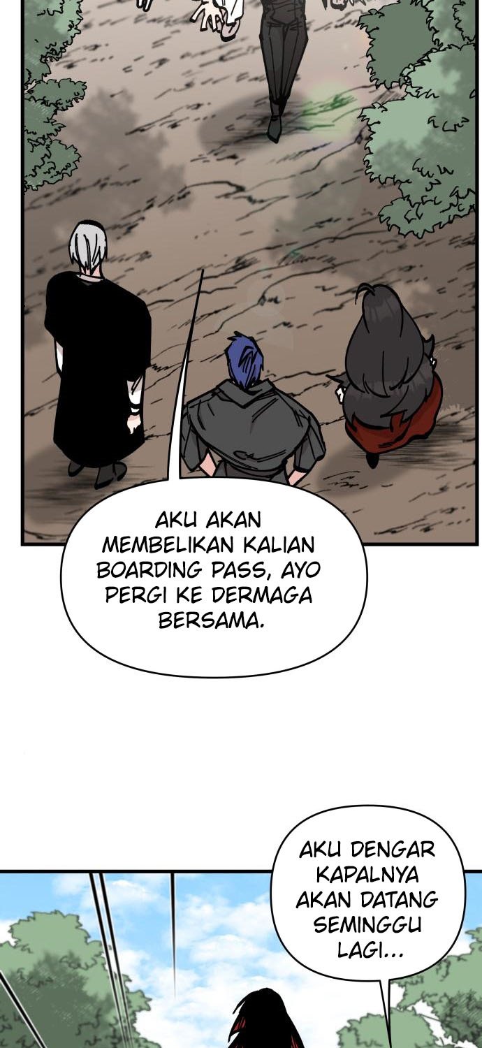 Rathard Chapter 55 - halaman 12