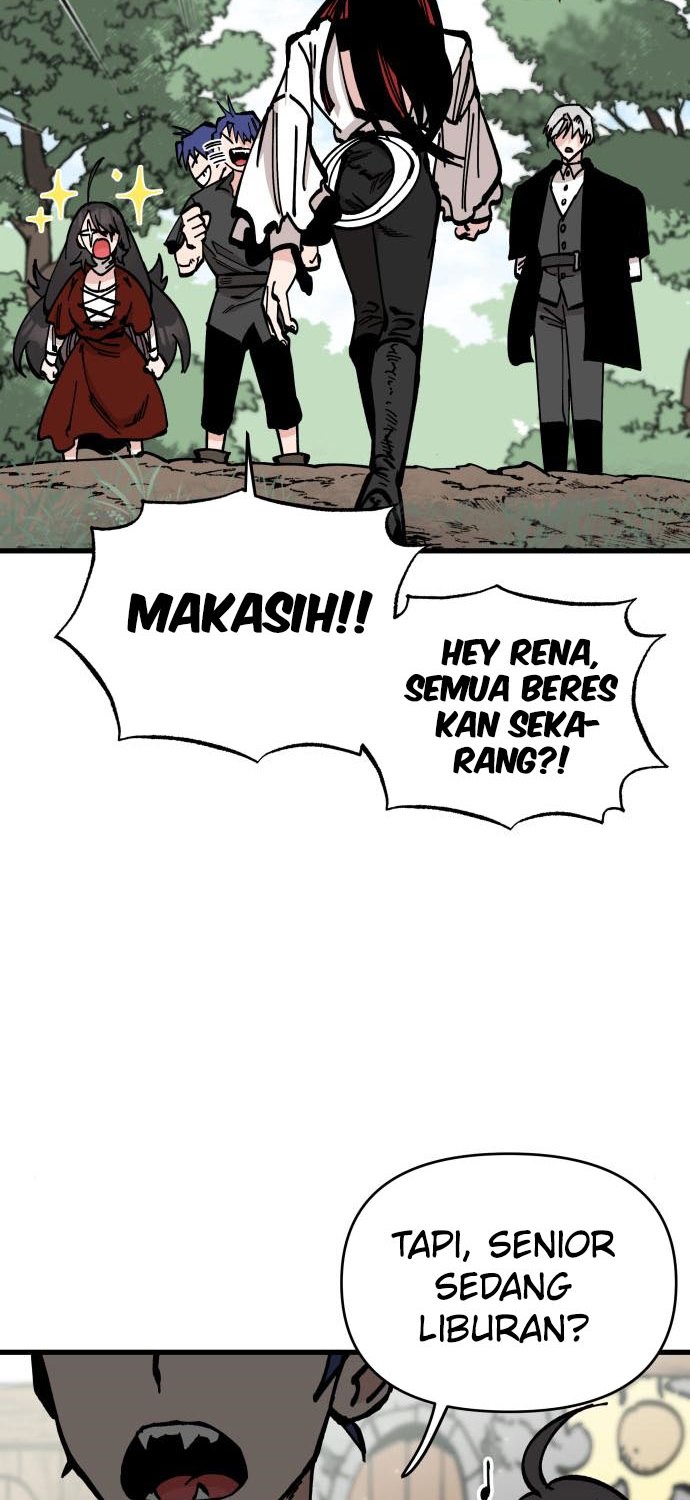 Rathard Chapter 55 - halaman 13