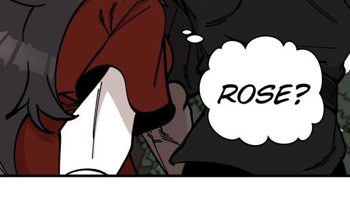 Rathard Chapter 55 - halaman 15