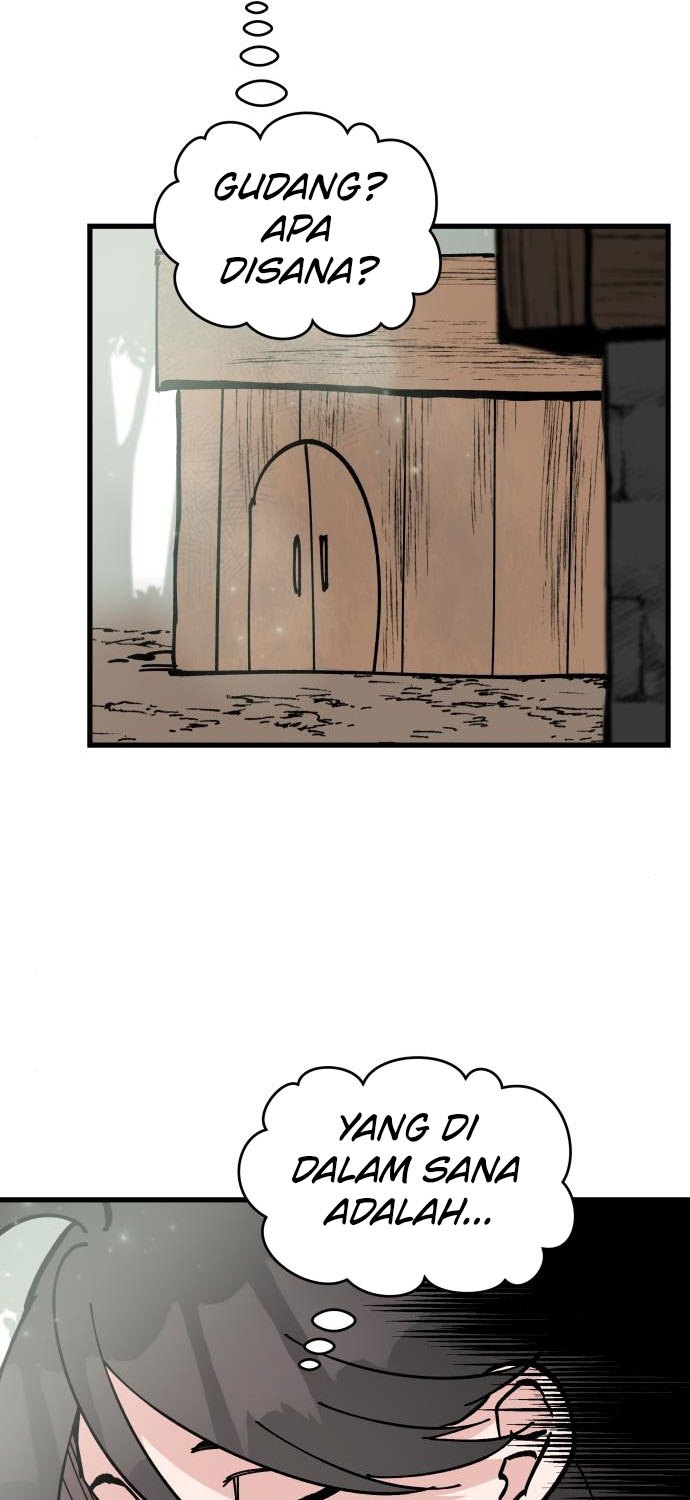 Rathard Chapter 55 - halaman 16