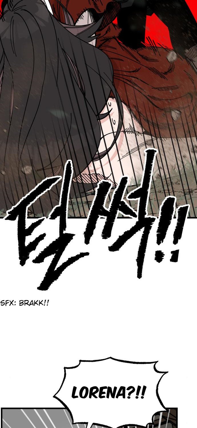 Rathard Chapter 55 - halaman 18