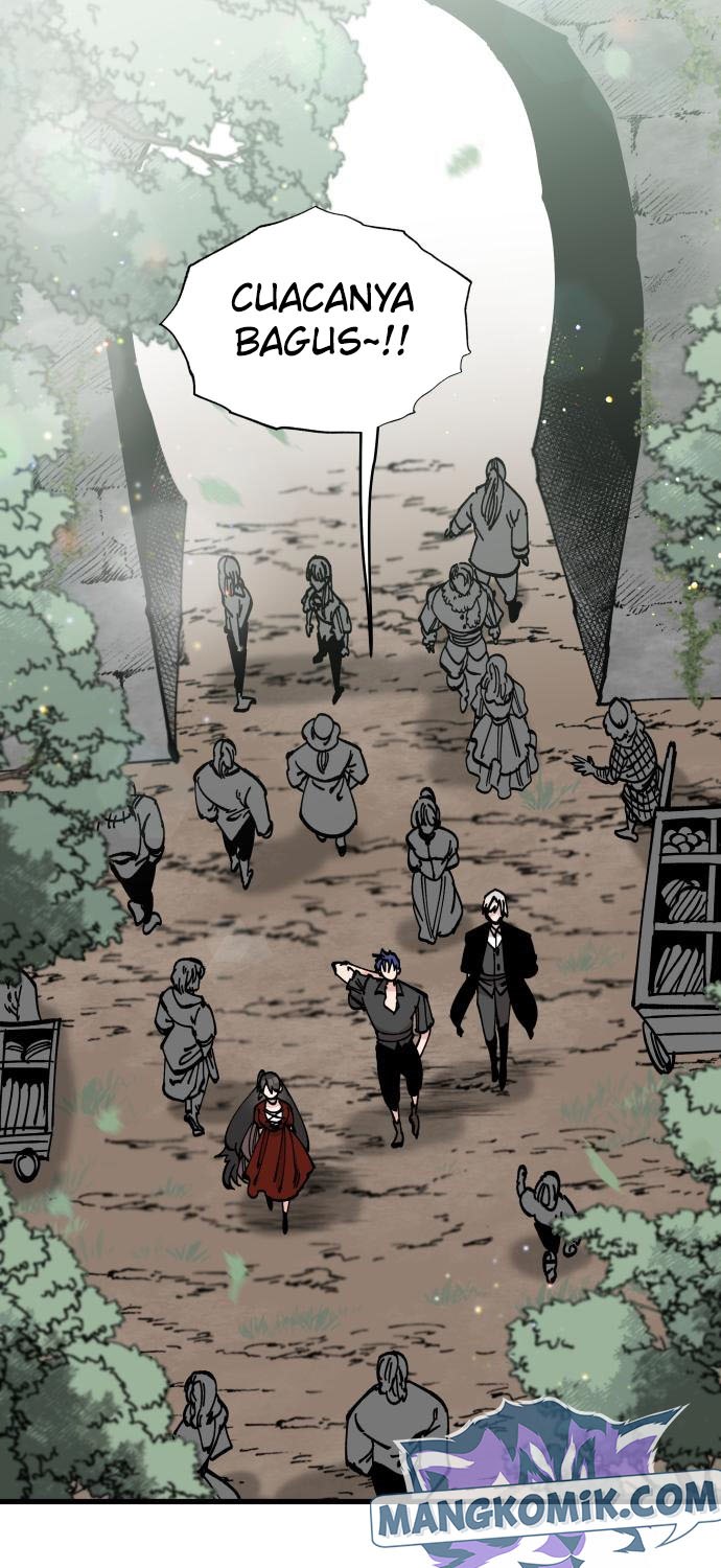 Rathard Chapter 55 - halaman 2