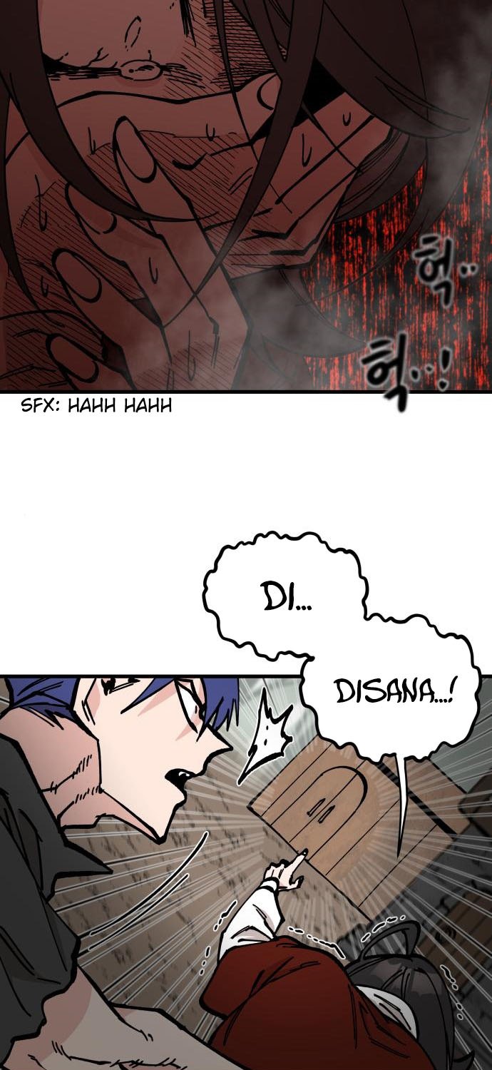 Rathard Chapter 55 - halaman 20
