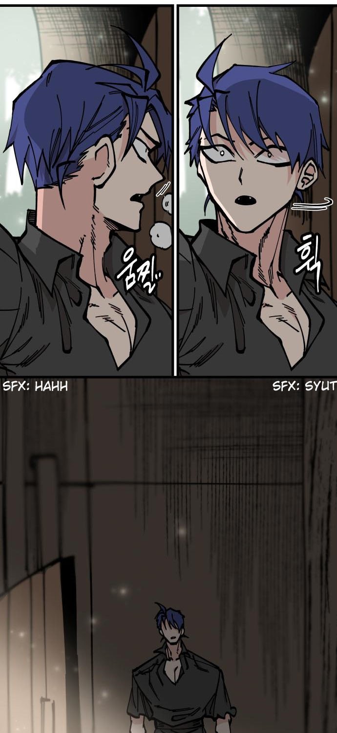 Rathard Chapter 55 - halaman 26