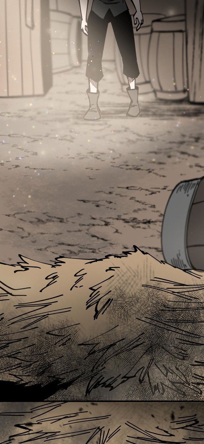 Rathard Chapter 55 - halaman 27