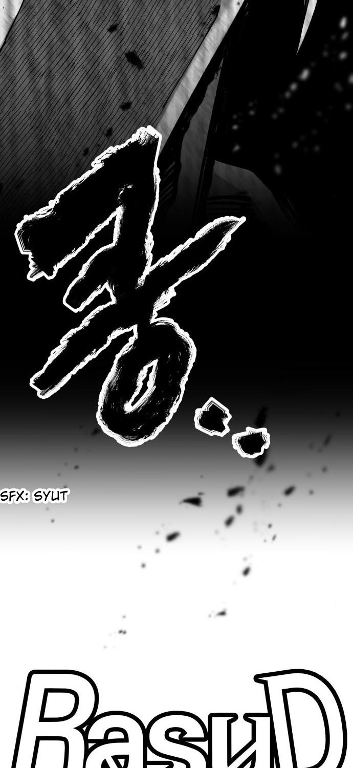 Rathard Chapter 55 - halaman 29