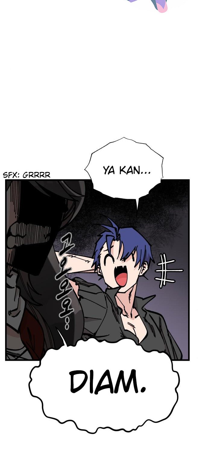 Rathard Chapter 55 - halaman 3