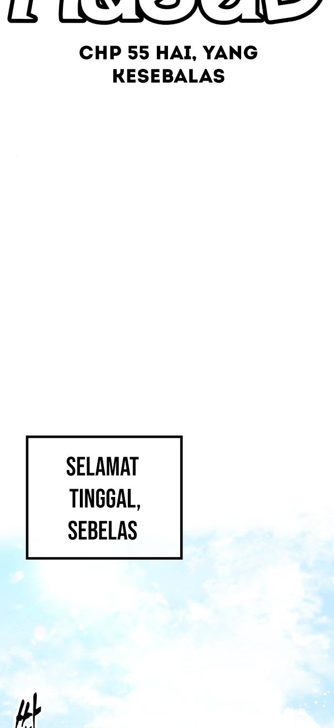 Rathard Chapter 55 - halaman 30