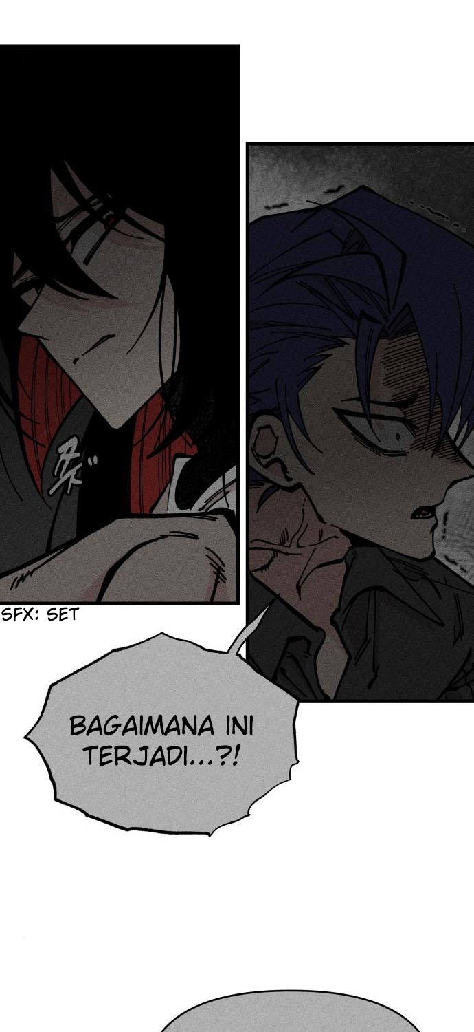 Rathard Chapter 55 - halaman 34
