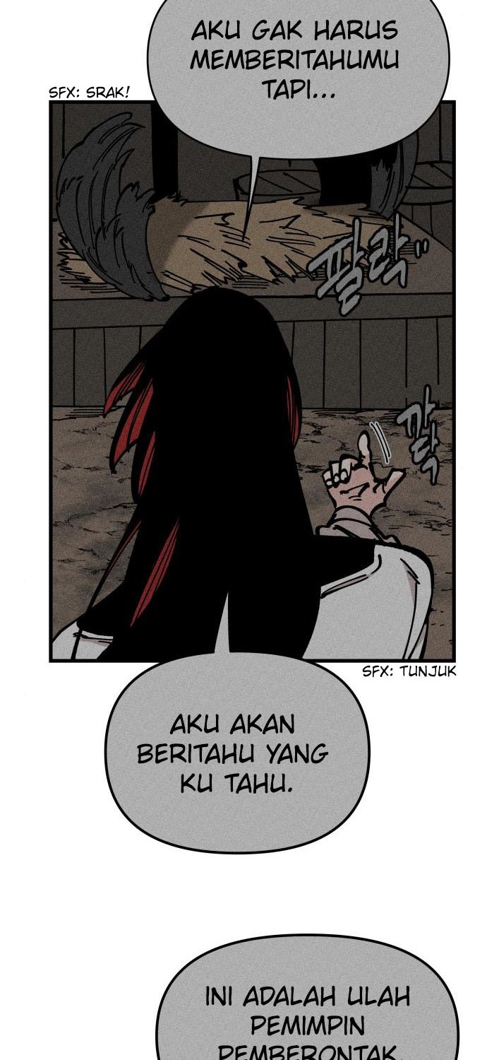 Rathard Chapter 55 - halaman 35