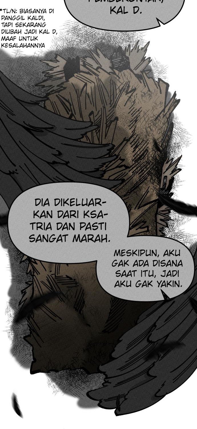 Rathard Chapter 55 - halaman 36