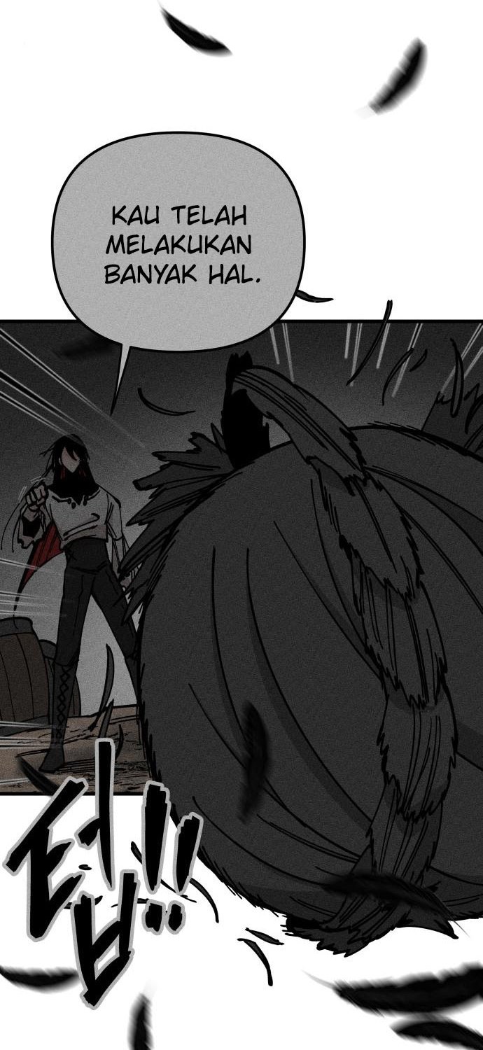 Rathard Chapter 55 - halaman 37