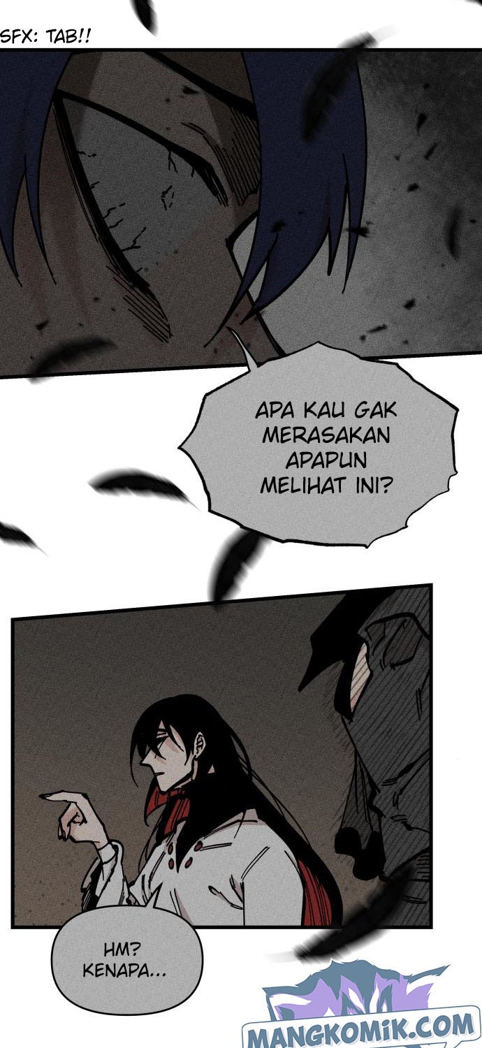 Rathard Chapter 55 - halaman 38