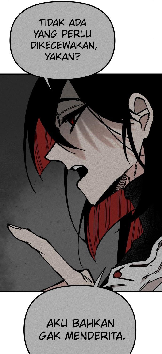 Rathard Chapter 55 - halaman 40
